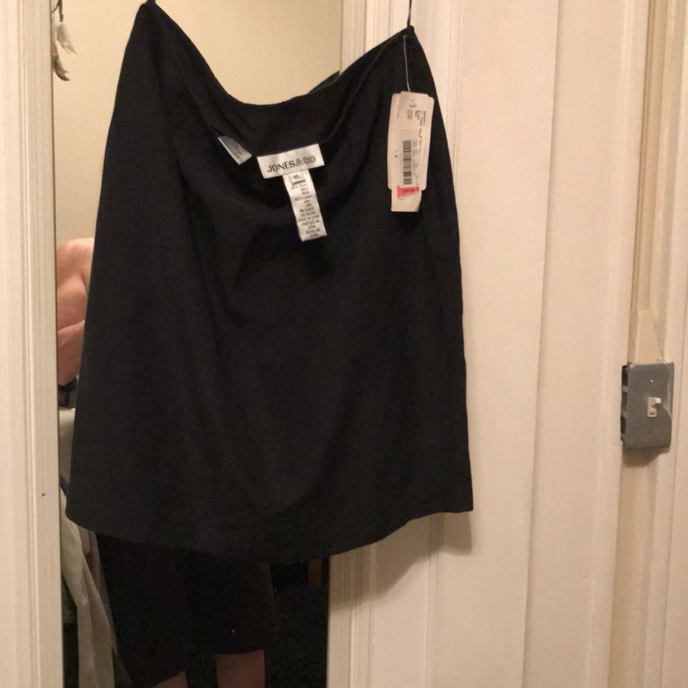 mini-skirt